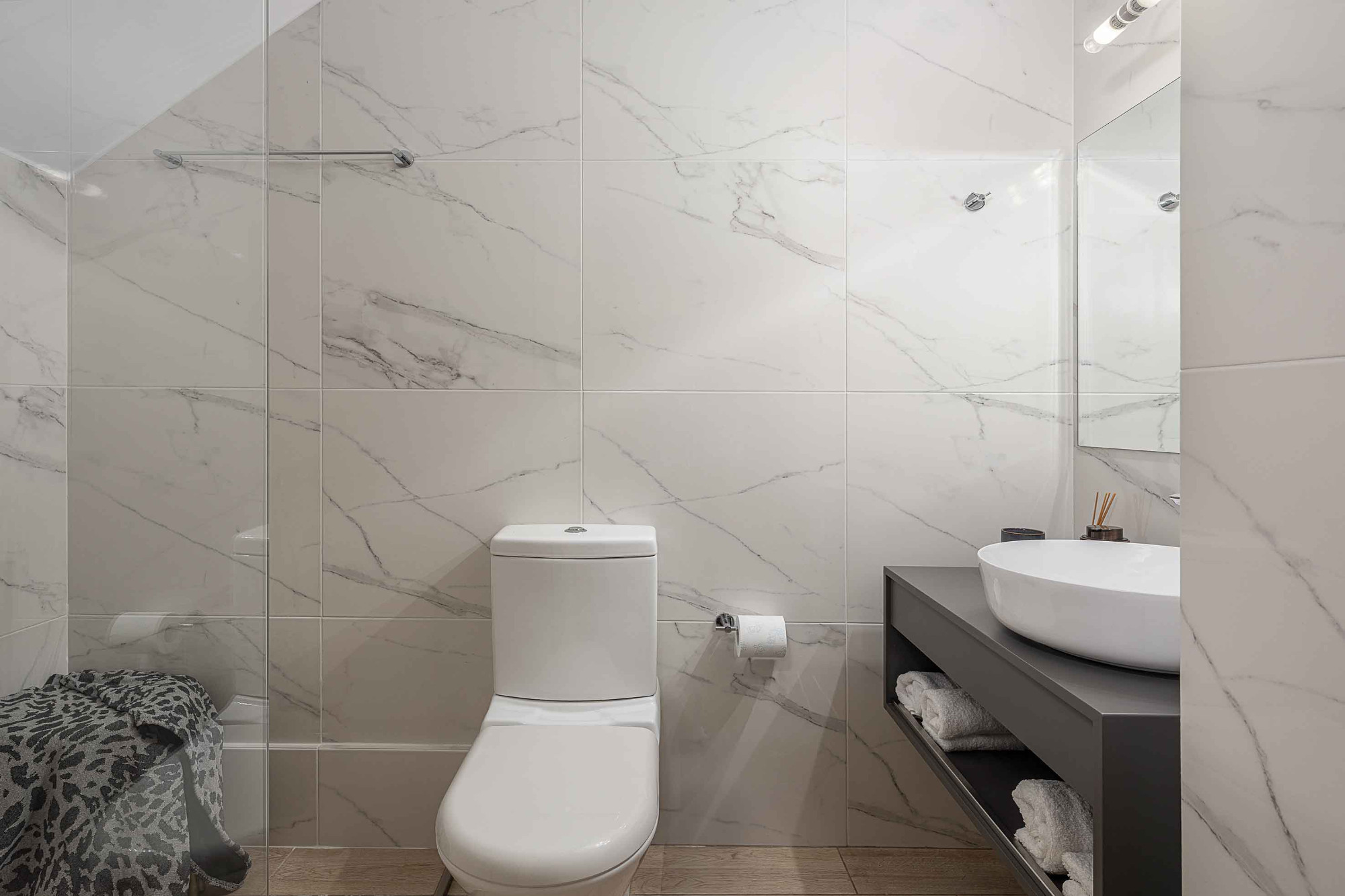 Luminus Arcus Villa Luminus Arcus Villa